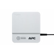 APC Back-UPS Connect 12VDC 36W, Li-ion, mini network UPS pro routery, IP kamery