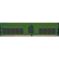 KINGSTON DIMM DDR4 16GB 3200MT/s ECC Reg Dual Rank
