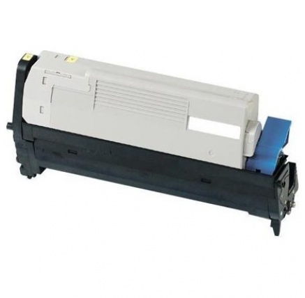 Oki Obraz. válec pro cyan toner do C5650/5750 (20k) Oki Obraz. válec pro cyan toner do C5650/5750 (20k)