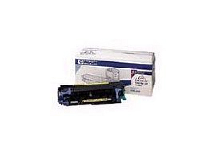 HP Fuser Kit pro HP Color LaserJet 5550, Q3985A (150,000 pages)