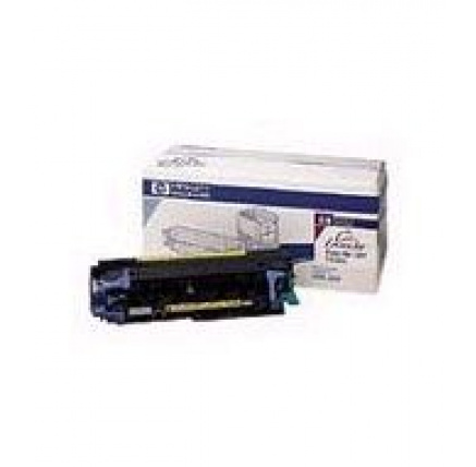 HP Fuser Kit pro HP Color LaserJet 5550, Q3985A (150,000 pages) HP Fuser Kit pro HP Color LaserJet 5550, Q3985A (150,000 pages)