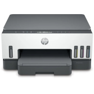 HP All-in-One Ink Smart Tank 720 (A4, 15/9 ppm, USB, Wi-Fi, Print, Scan, Copy, duplex)