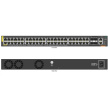 HPE Aruba Networking CX 6200F 48G Class-4 PoE 4SFP+ 740W Switch