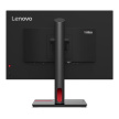 LENOVO LCD T24D-30 - 24",IPS,16:10,1920x1200,100Hz,300cd/m2,1500:1,4ms,repro,HDMI,DP,VGA,USBHub,Pivot