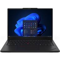 LENOVO NTB ThinkPad L13 Clam AMD G6 - Ryzen7 PRO 250,13.3" WUXGA,32GB,1TBSSD,IRcam,W11P