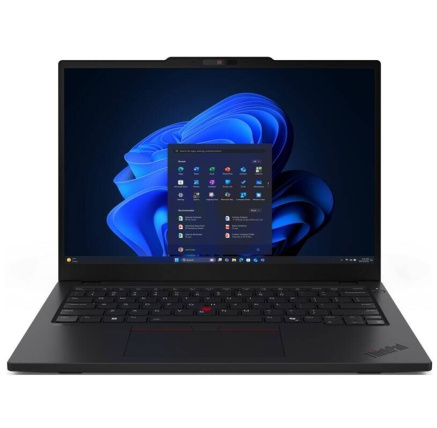 LENOVO NTB ThinkPad L13 Clam AMD G6 - Ryzen7 PRO 250,13.3" WUXGA,32GB,1TBSSD,IRcam,W11P