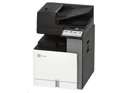Xerox tiskárna CX963se MFP HV EMEA, A3, 55ppm Xerox tiskárna CX963se MFP HV EMEA, A3, 55ppm