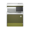 HP Color LaserJet Enterprise MFP 6800dn (A4, 52 ppm, USB 3.0, Ethernet, Print/Scan/Copy, DADF, Duplex, HDD)