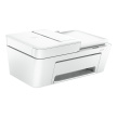 HP All-in-One Deskjet 4220e HP+ (A4, 8,5/5,5ppm, USB, Wi-Fi, BT, Print, Scan, Copy, ADF)