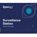 Synology Licenční balíček pro kamery - 1 kamera