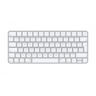 APPLE Magic Keyboard - International English