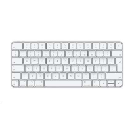 APPLE Magic Keyboard - International English