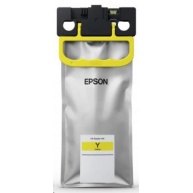 EPSON ink bar WF-C5X9R Yellow XXL Ink Supply Unit