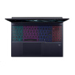 ACER NTB Predator Helios Neo 16 AI (PHN16-73-91XS),Ultra9-275HX,16"WQXGA,32GB,1TB SSD,RTX 5060,Linux,Black