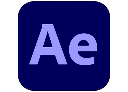 After Effects for teams MP ML Education Named, 12 Months, Level 3, 50 - 99 Lic After Effects for teams MP ML Education Named, 12 Months, Level 3, 50 - 99 Lic