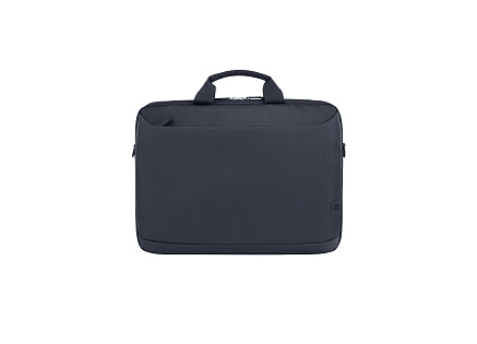 HP Everyday 16 Odyssey Gray Laptop Briefcase - brašna