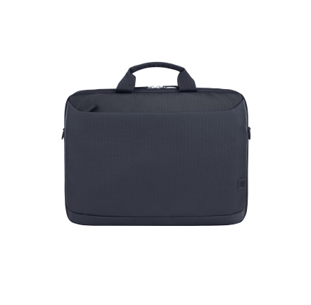 HP Everyday 16 Odyssey Gray Laptop Briefcase - brašna