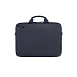 HP Everyday 16 Odyssey Gray Laptop Briefcase - brašna