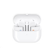 Samsung bluetooth sluchátka Galaxy Buds 3 Pro, white (Distribuce svět)