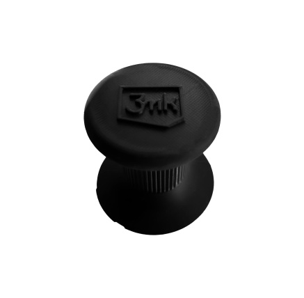 3mk EdgeTrim 3mk EdgeTrim