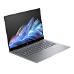 NTB HP OmniBook X 14-fe0010nc, QC X1E-78-100, Touch/14" 2.2K 2240x1400, 16GB LPDDR5X, SSD 512GB, Win11 Home, 2Y On-Site