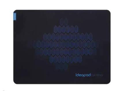 LENOVO IdeaPad Gaming Cloth Mouse Pad M - podložka pod myš