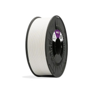 WINKLE PP (POLYPROPYLENE) FILAMENT WHITE 1,75MM 700G