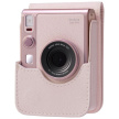 Fujifilm pouzdro pro MINI EVO gentle rose