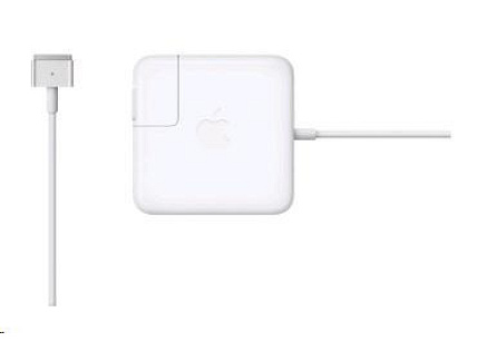 APPLE napájecí zdroj pro MacBook Air s MagSafe 2 (45W)