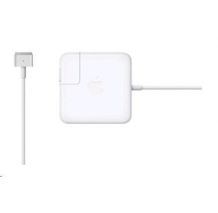 APPLE napájecí zdroj pro MacBook Air s MagSafe 2 (45W) APPLE napájecí zdroj pro MacBook Air s MagSafe 2 (45W)