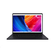 ASUS NTB ProArt P16 (H7606WW-OLED009X), AI 9 HX 370, 16" 4K OLED, 64GB, 2TB SSD, Radeon+RTX 5080, W11 Pro, Nano Black