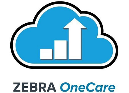 Zebra Service, 3 years Zebra Service, 3 years