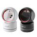 Honeywell HF680, 2D, multi-IF, kit (USB), black