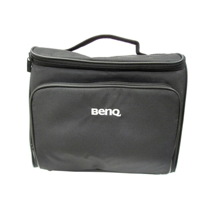 BENQ Accessories taška pro  pro 7kovou řadu projektorů