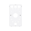 TP-Link OJB-100 držák box pro upevnění na zeď EAP725-Wall, EAP655-Wall, EAP615-Wall
