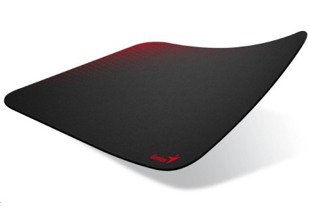 GENIUS podložka pod myš G-Pad 500S/ 450 x 400 x 3 mm