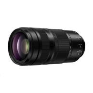 Panasonic LUMIX S 100-500mm/F5,0-7,1 OIS