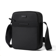 MYBALO Livorno malá taška přes rameno