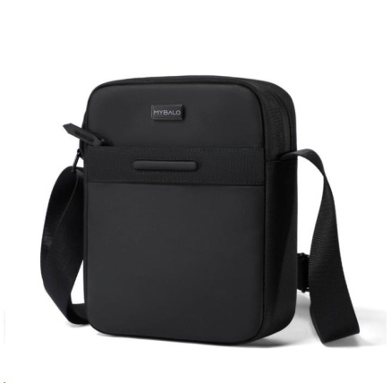 MYBALO Livorno malá taška přes rameno