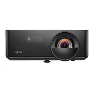 Optoma projektor GT2200HDR (DLP, 4LED, FULL HD, 3300 lm, 2xHDMI, VGA, RS232, USB-A, repro 1x10W)