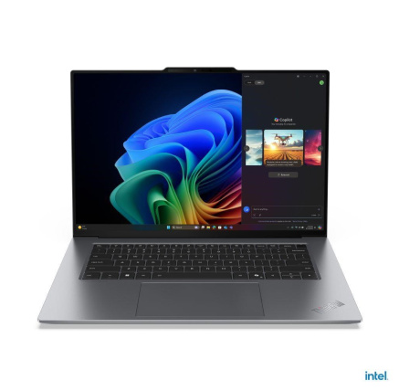 LENOVO NTB Thinkpad X9-15 G1 FIFA Edition - Ultra7 258V,15.3" 2.8k OLED Touch,32GB,1TBSSD,IRcam,W11P LENOVO NTB Thinkpad X9-15 G1 FIFA Edition - Ultra7 258V,15.3" 2.8k OLED Touch,32GB,1TBSSD,IRcam,W11P