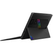 ASUS NTB ROG Flow Z13 (GZ302EA-NEBULA057X), R AI MAX+ 395C,13.4" 2560 x 1600, 32G, 1TB, AMD Radeon, W11 Pro, Black
