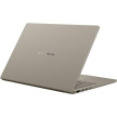 ASUS NTB Zenbook 14 (UX3407QA-OLED305W), QS X-X1-26-100, 14" 1920 x 1200, 32GB, 1TB SSD, QAdreno, W11 Home, Beige