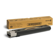 Xerox White Toner Cartridge pro PrimeLink C9065,C9070 (15 000 str.)