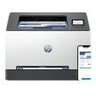 HP Color LaserJet Pro 3202dw (A4,25/25 ppm, USB 2.0, Ethernet, Wifi, Duplex)