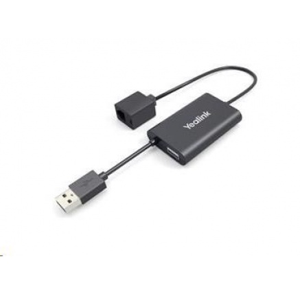 Yealink CPN10 PSTN Box