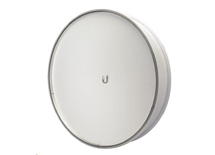 UBNT IsoBeam ISO-BEAM-620 [620mm radom s RF-cívkou snižující interference]