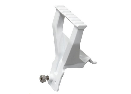 MikroTik nRayAIM-DH1 - Zaměřovací nástroj pro Wireless Wire nRAY