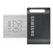 Samsung USB 3.1 Flash Disk 256GB Fit Plus