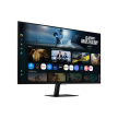 SAMSUNG MT LED LCD 32" Smart Monitor M7 (M70F) VA, UHD, 60hz, 4ms, speaker, hdmi, usb-c